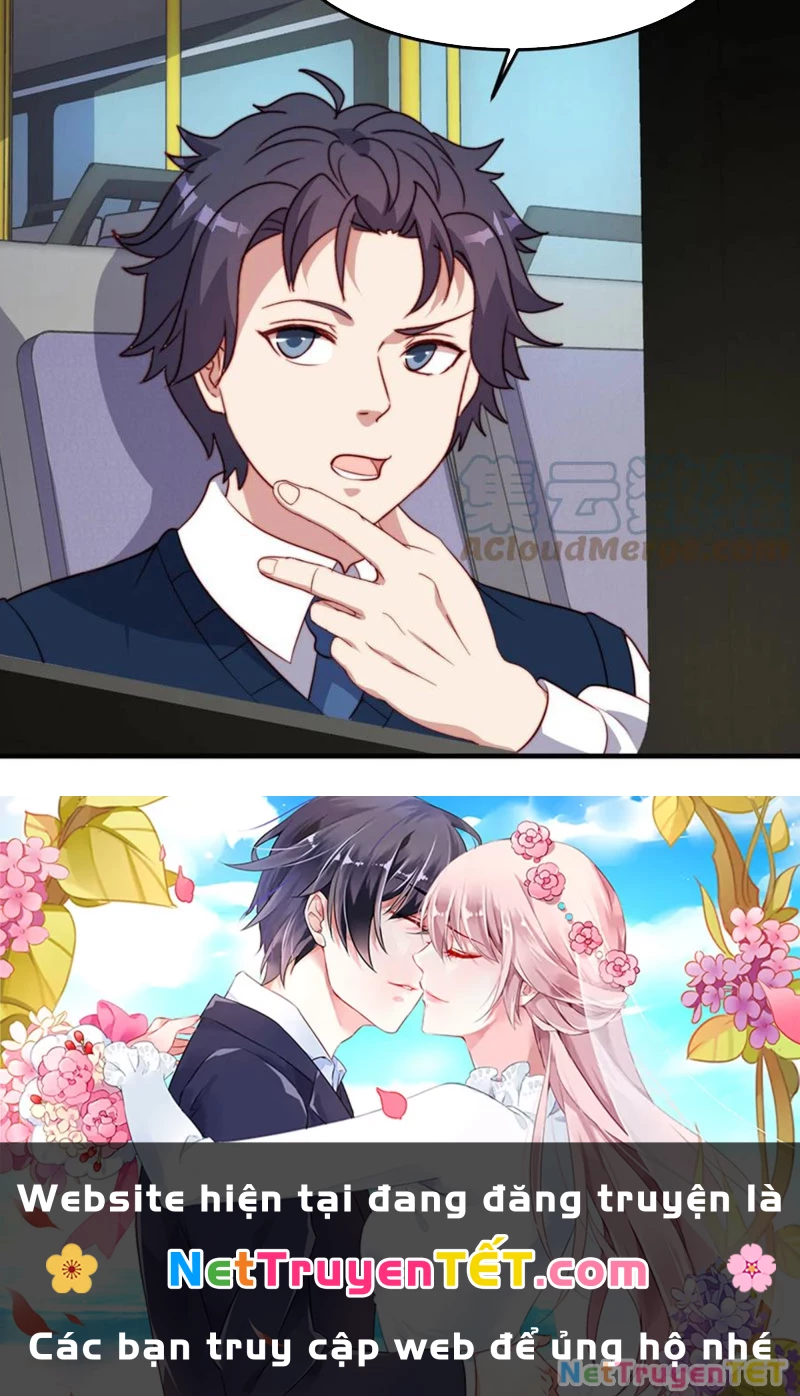 Slime ta treo cự long lên đánh là hợp lý nhỉ? Chapter 136 - Trang 2