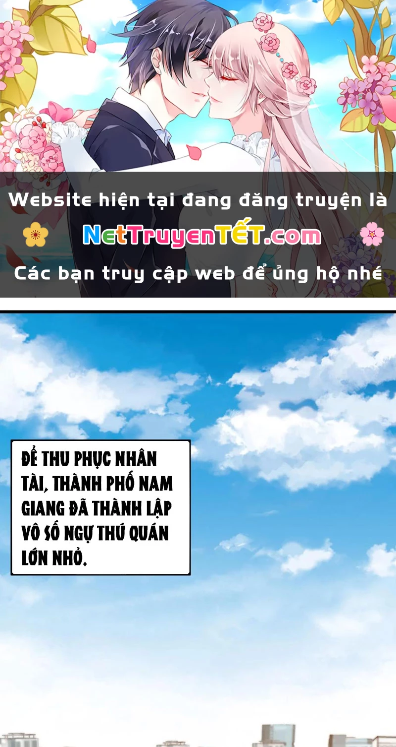 Slime ta treo cự long lên đánh là hợp lý nhỉ? Chapter 137 - Trang 2