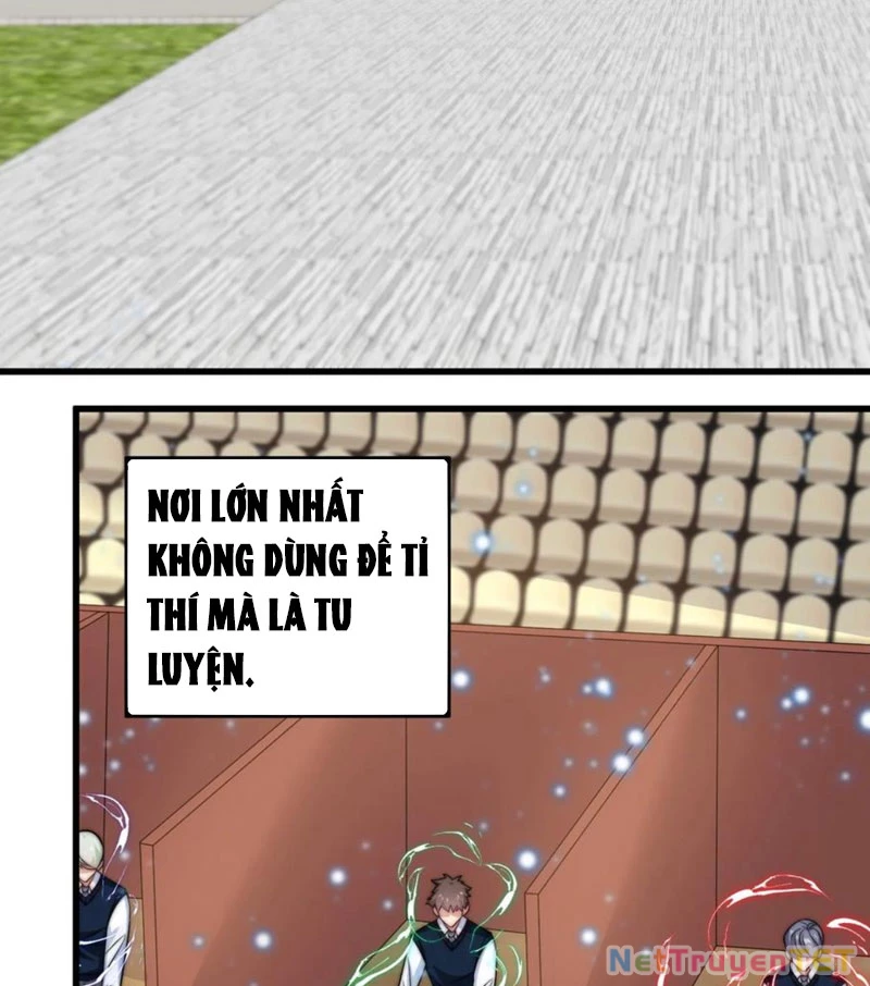 Slime ta treo cự long lên đánh là hợp lý nhỉ? Chapter 137 - Trang 2