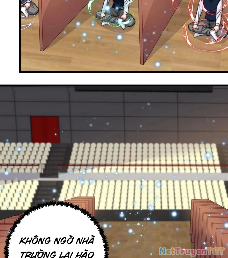 Slime ta treo cự long lên đánh là hợp lý nhỉ? Chapter 137 - Trang 2