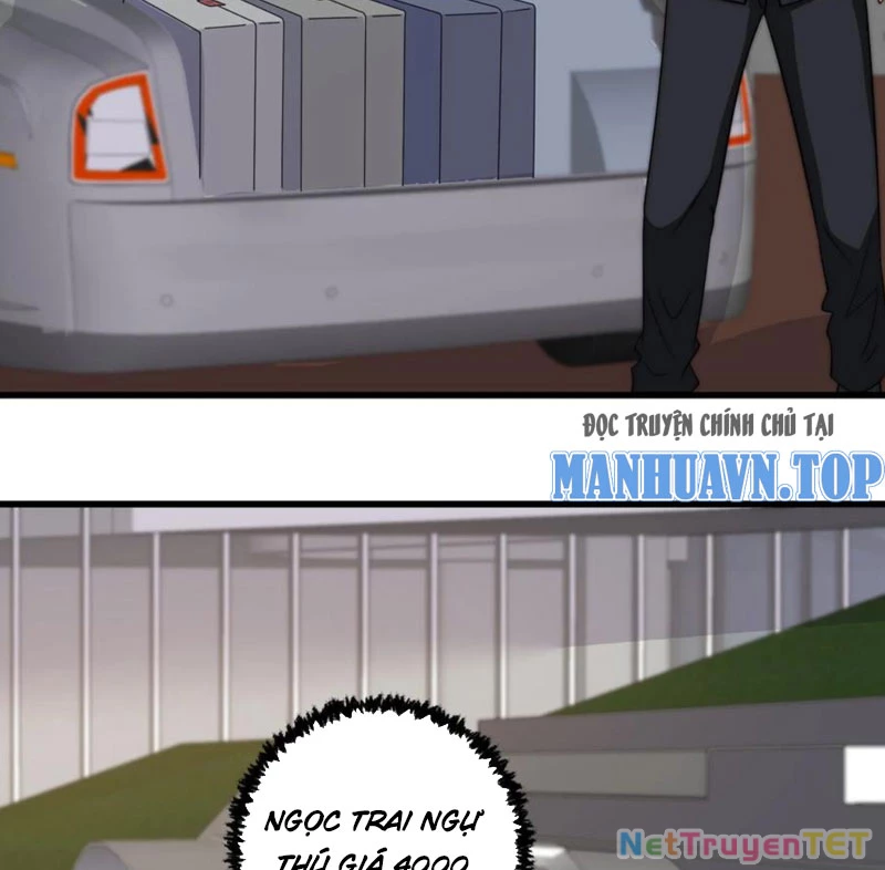 Slime ta treo cự long lên đánh là hợp lý nhỉ? Chapter 137 - Trang 2
