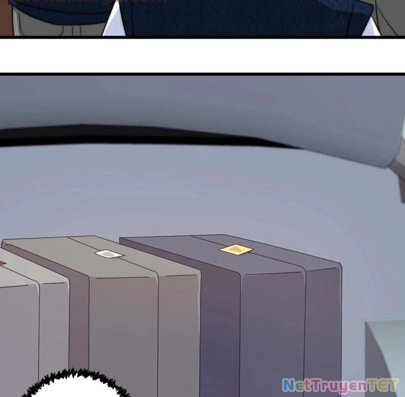 Slime ta treo cự long lên đánh là hợp lý nhỉ? Chapter 137 - Trang 2