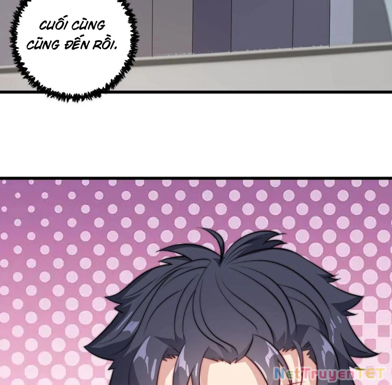 Slime ta treo cự long lên đánh là hợp lý nhỉ? Chapter 137 - Trang 2