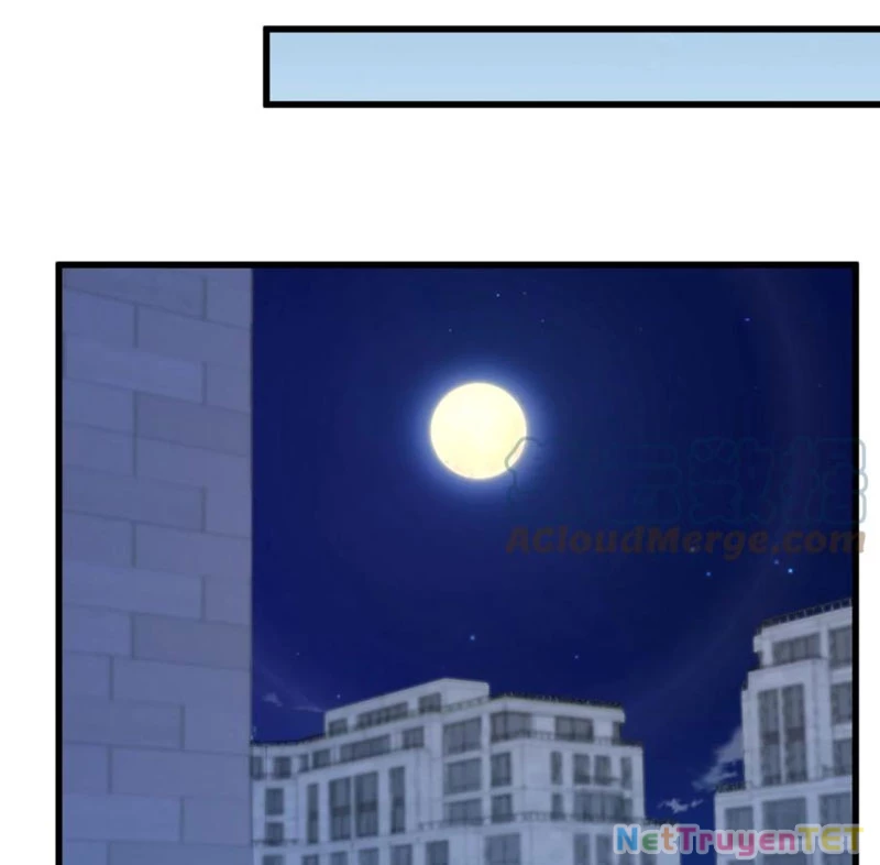 Slime ta treo cự long lên đánh là hợp lý nhỉ? Chapter 137 - Trang 2