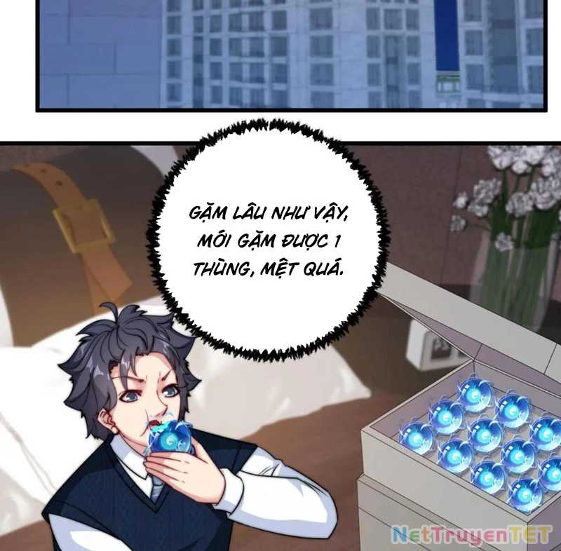 Slime ta treo cự long lên đánh là hợp lý nhỉ? Chapter 137 - Trang 2