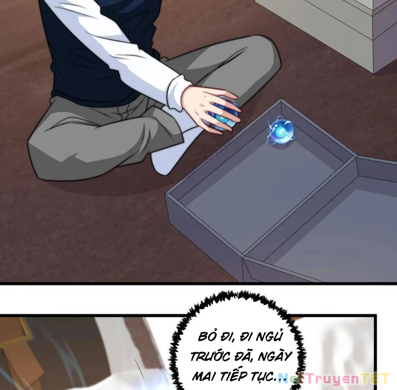 Slime ta treo cự long lên đánh là hợp lý nhỉ? Chapter 137 - Trang 2