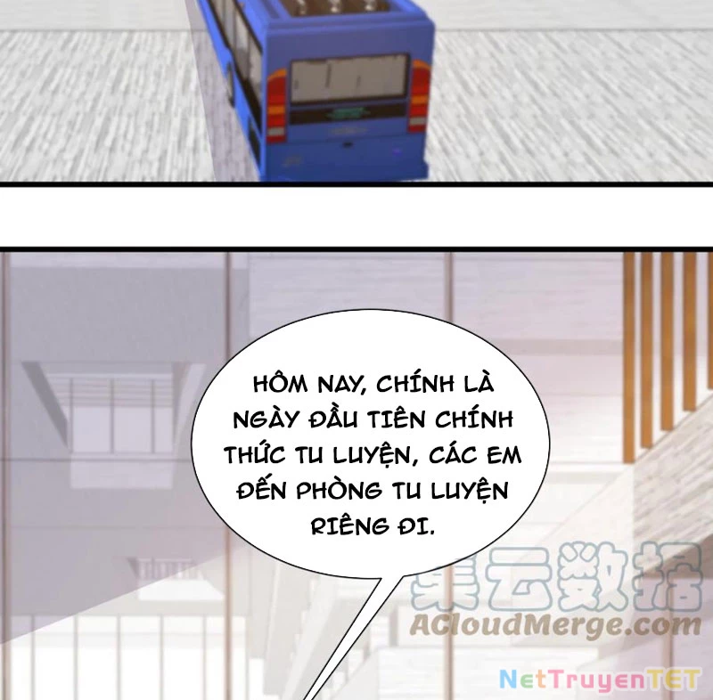 Slime ta treo cự long lên đánh là hợp lý nhỉ? Chapter 137 - Trang 2