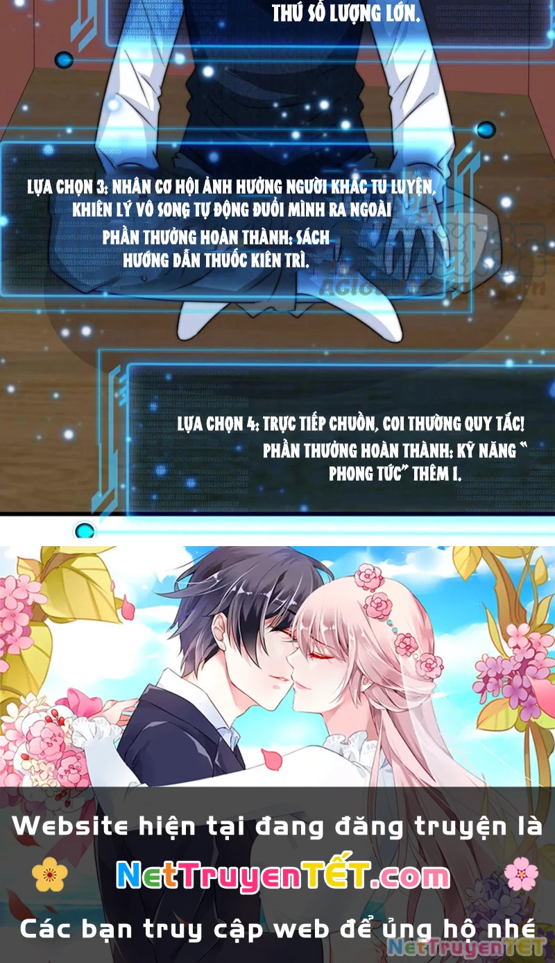 Slime ta treo cự long lên đánh là hợp lý nhỉ? Chapter 137 - Trang 2