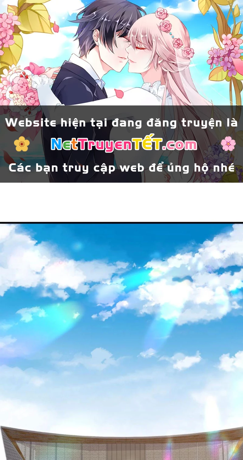 Slime ta treo cự long lên đánh là hợp lý nhỉ? Chapter 138 - Trang 2