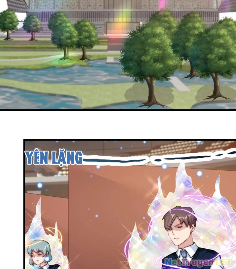 Slime ta treo cự long lên đánh là hợp lý nhỉ? Chapter 138 - Trang 2