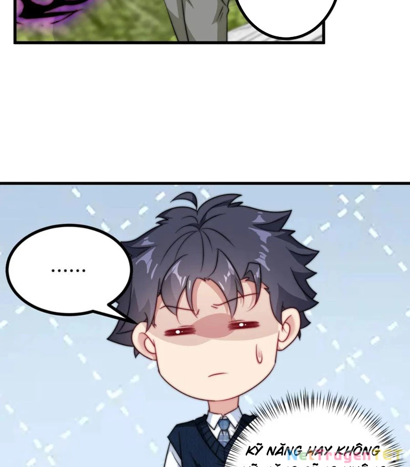 Slime ta treo cự long lên đánh là hợp lý nhỉ? Chapter 138 - Trang 2