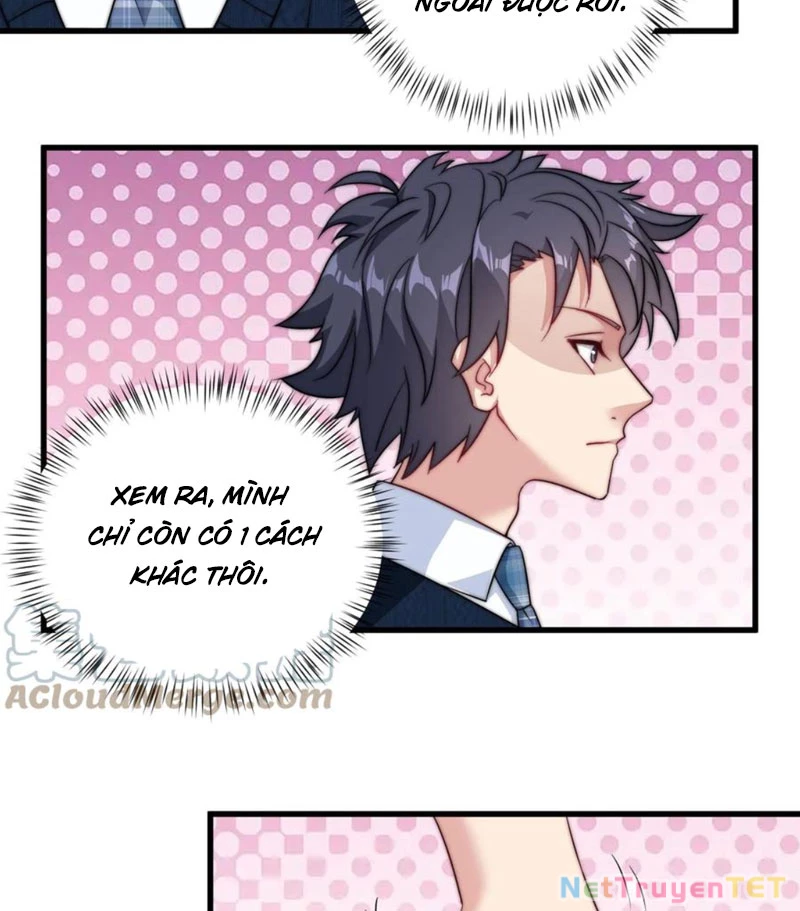Slime ta treo cự long lên đánh là hợp lý nhỉ? Chapter 138 - Trang 2