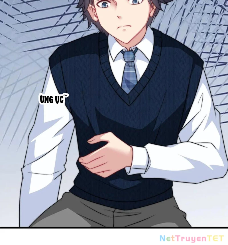 Slime ta treo cự long lên đánh là hợp lý nhỉ? Chapter 138 - Trang 2