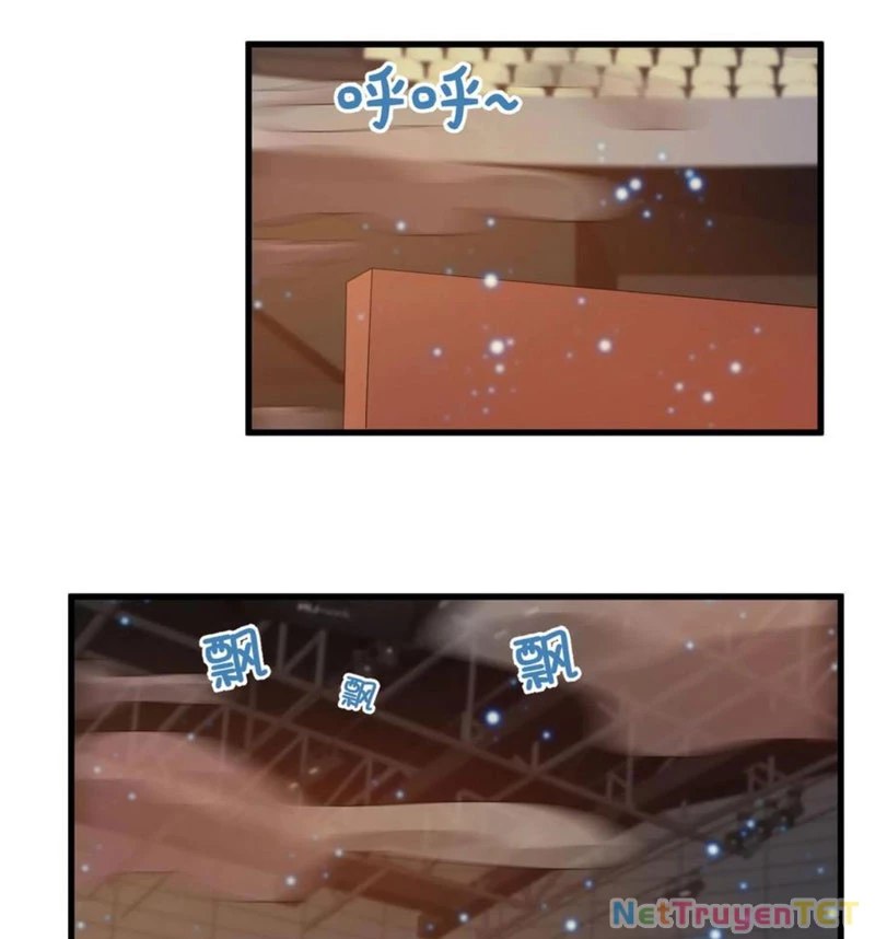 Slime ta treo cự long lên đánh là hợp lý nhỉ? Chapter 138 - Trang 2