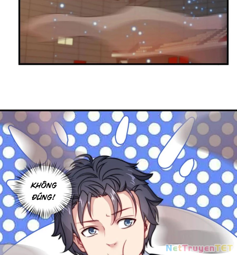Slime ta treo cự long lên đánh là hợp lý nhỉ? Chapter 138 - Trang 2