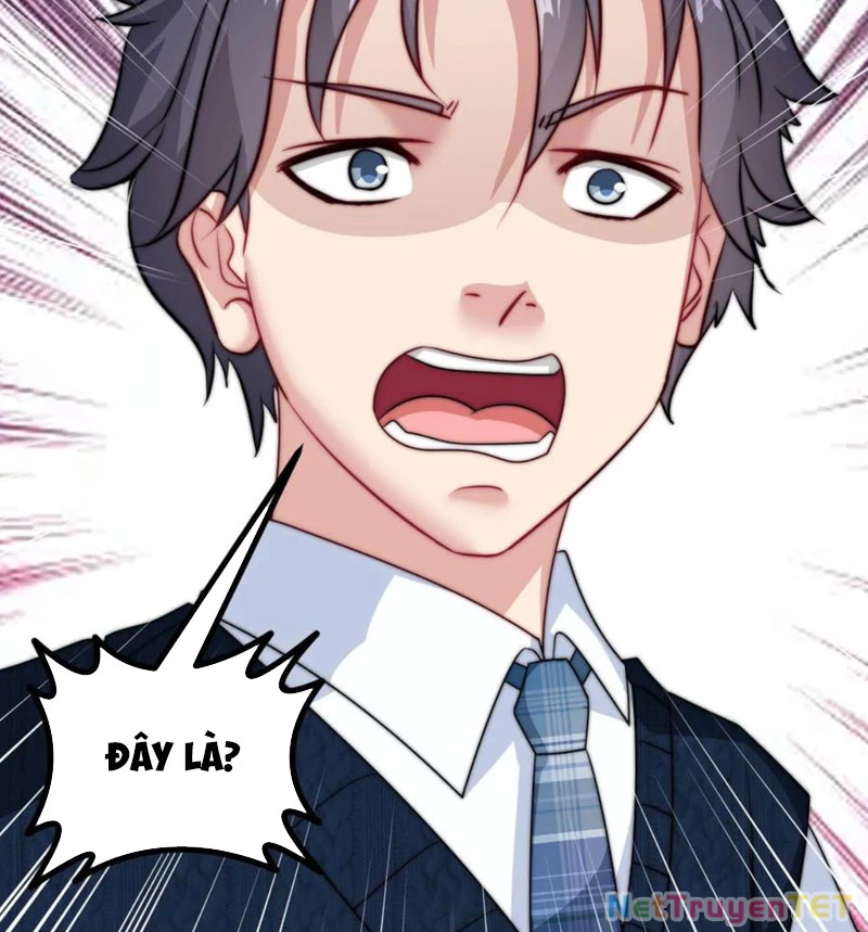 Slime ta treo cự long lên đánh là hợp lý nhỉ? Chapter 138 - Trang 2