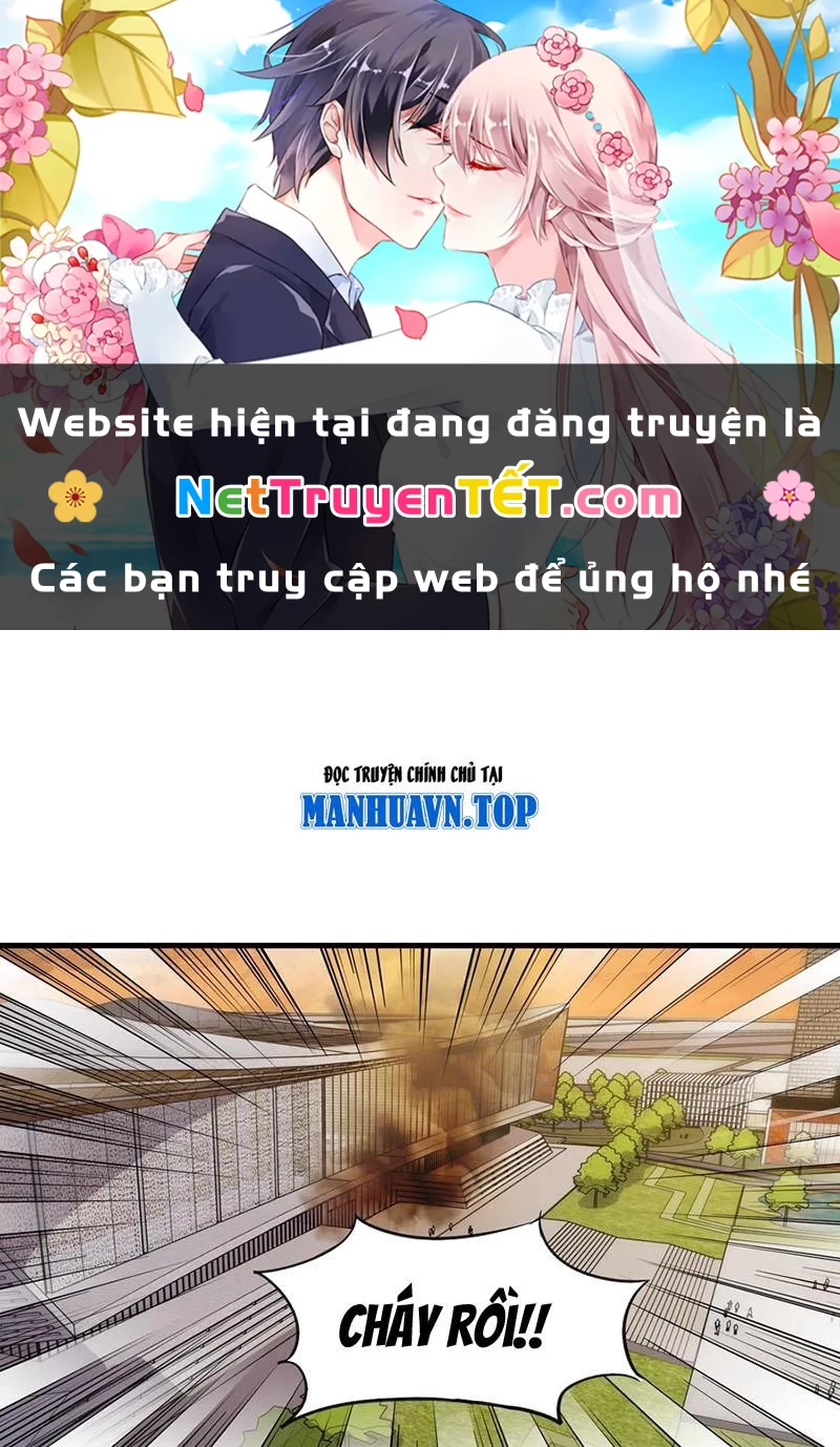 Slime ta treo cự long lên đánh là hợp lý nhỉ? Chapter 139 - Trang 2