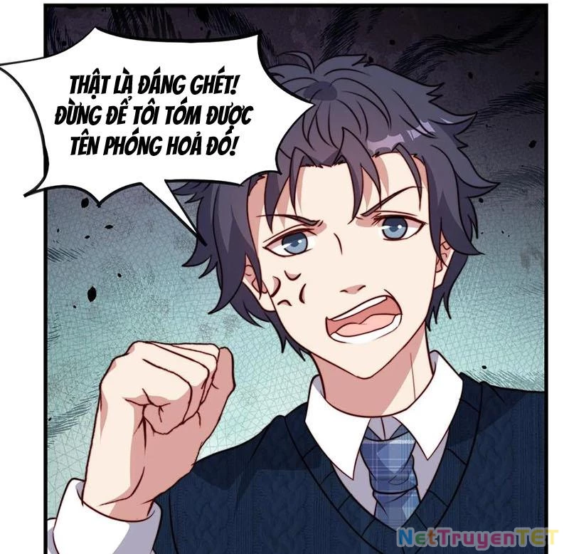 Slime ta treo cự long lên đánh là hợp lý nhỉ? Chapter 139 - Trang 2