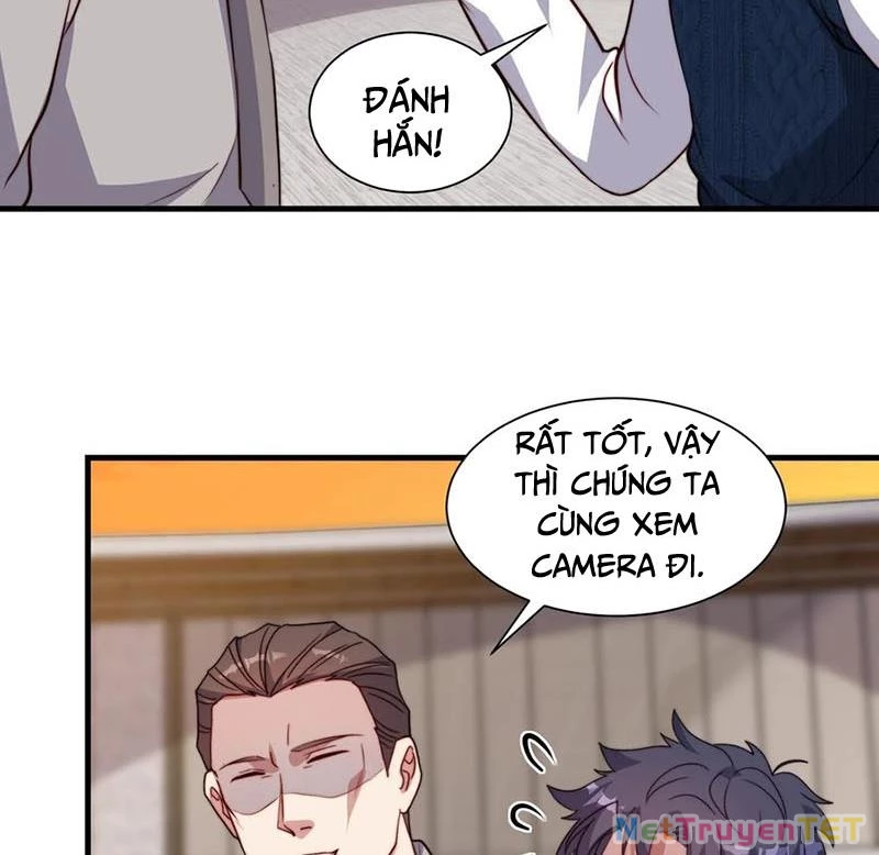 Slime ta treo cự long lên đánh là hợp lý nhỉ? Chapter 139 - Trang 2