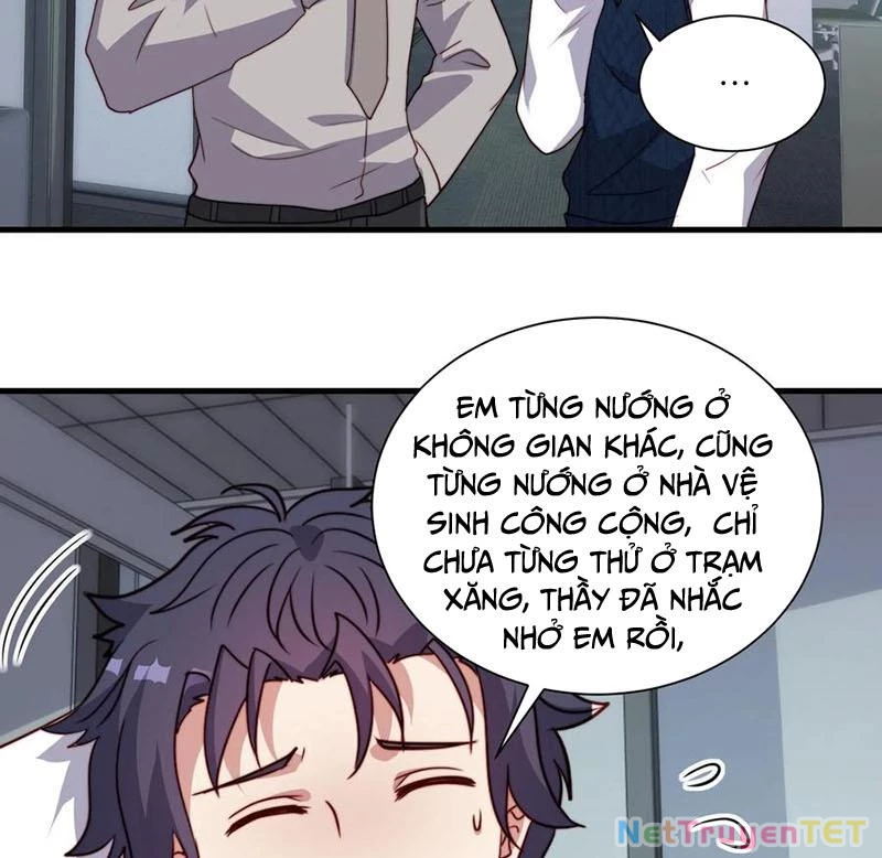 Slime ta treo cự long lên đánh là hợp lý nhỉ? Chapter 139 - Trang 2