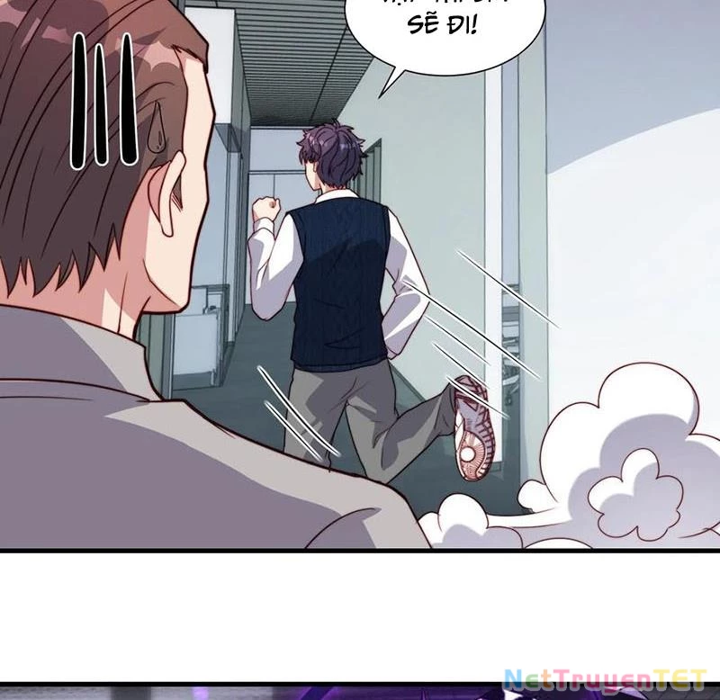 Slime ta treo cự long lên đánh là hợp lý nhỉ? Chapter 139 - Trang 2