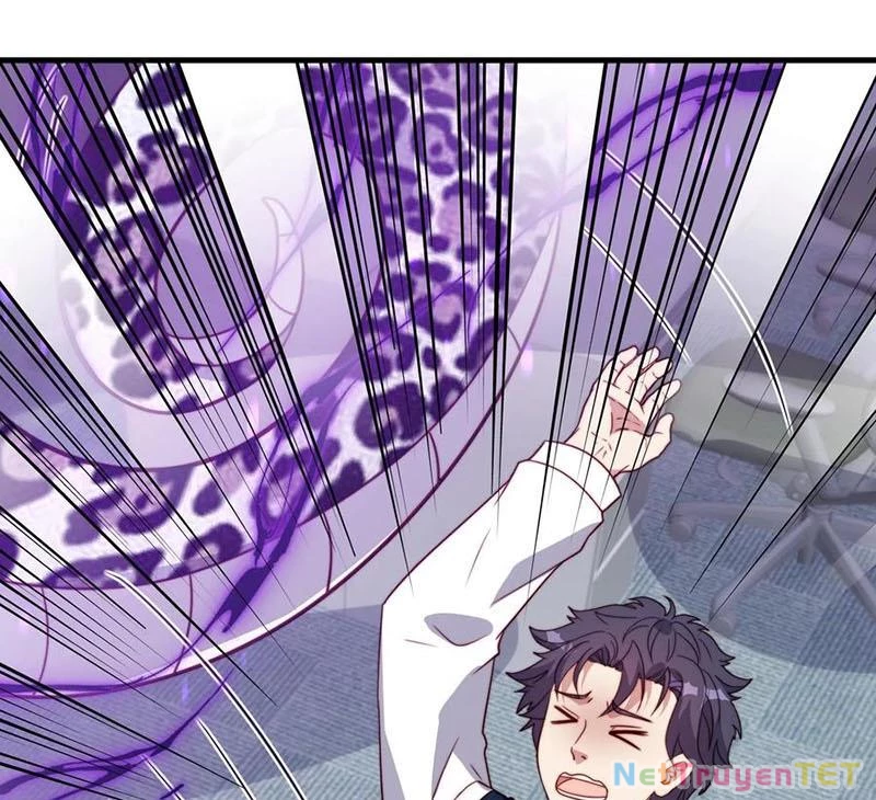Slime ta treo cự long lên đánh là hợp lý nhỉ? Chapter 139 - Trang 2