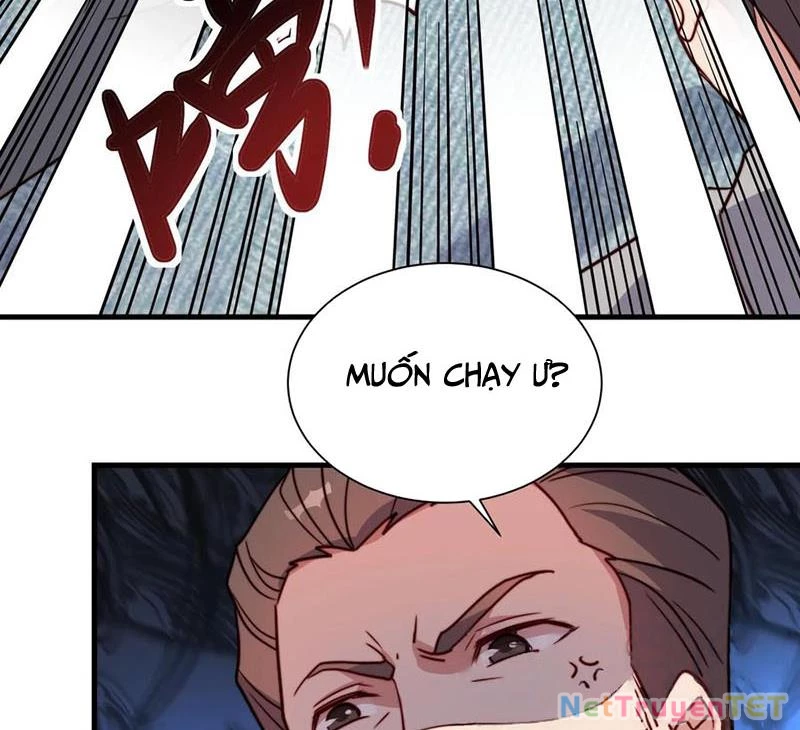 Slime ta treo cự long lên đánh là hợp lý nhỉ? Chapter 139 - Trang 2