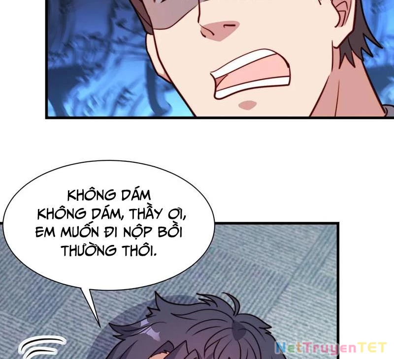 Slime ta treo cự long lên đánh là hợp lý nhỉ? Chapter 139 - Trang 2
