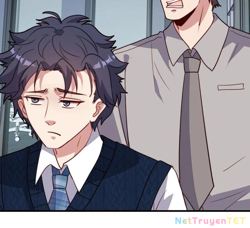 Slime ta treo cự long lên đánh là hợp lý nhỉ? Chapter 139 - Trang 2