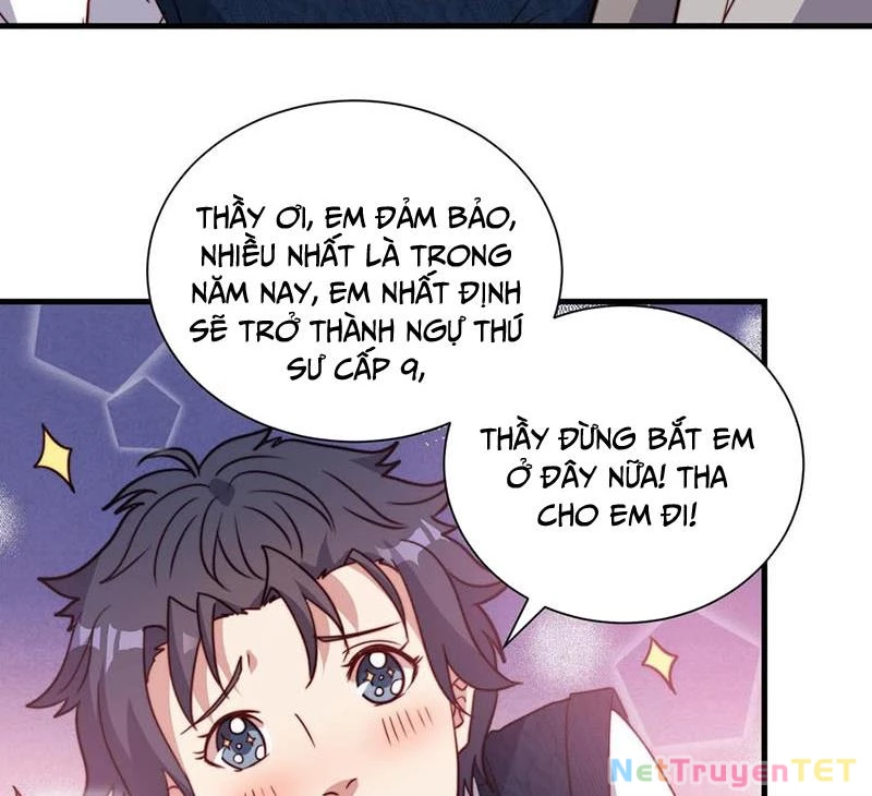 Slime ta treo cự long lên đánh là hợp lý nhỉ? Chapter 139 - Trang 2