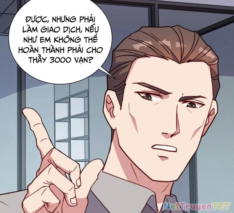 Slime ta treo cự long lên đánh là hợp lý nhỉ? Chapter 139 - Trang 2