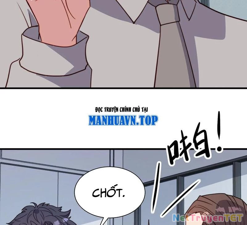 Slime ta treo cự long lên đánh là hợp lý nhỉ? Chapter 139 - Trang 2