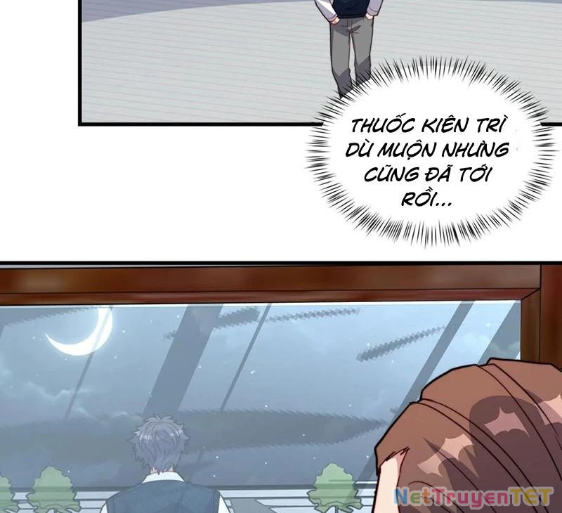 Slime ta treo cự long lên đánh là hợp lý nhỉ? Chapter 139 - Trang 2