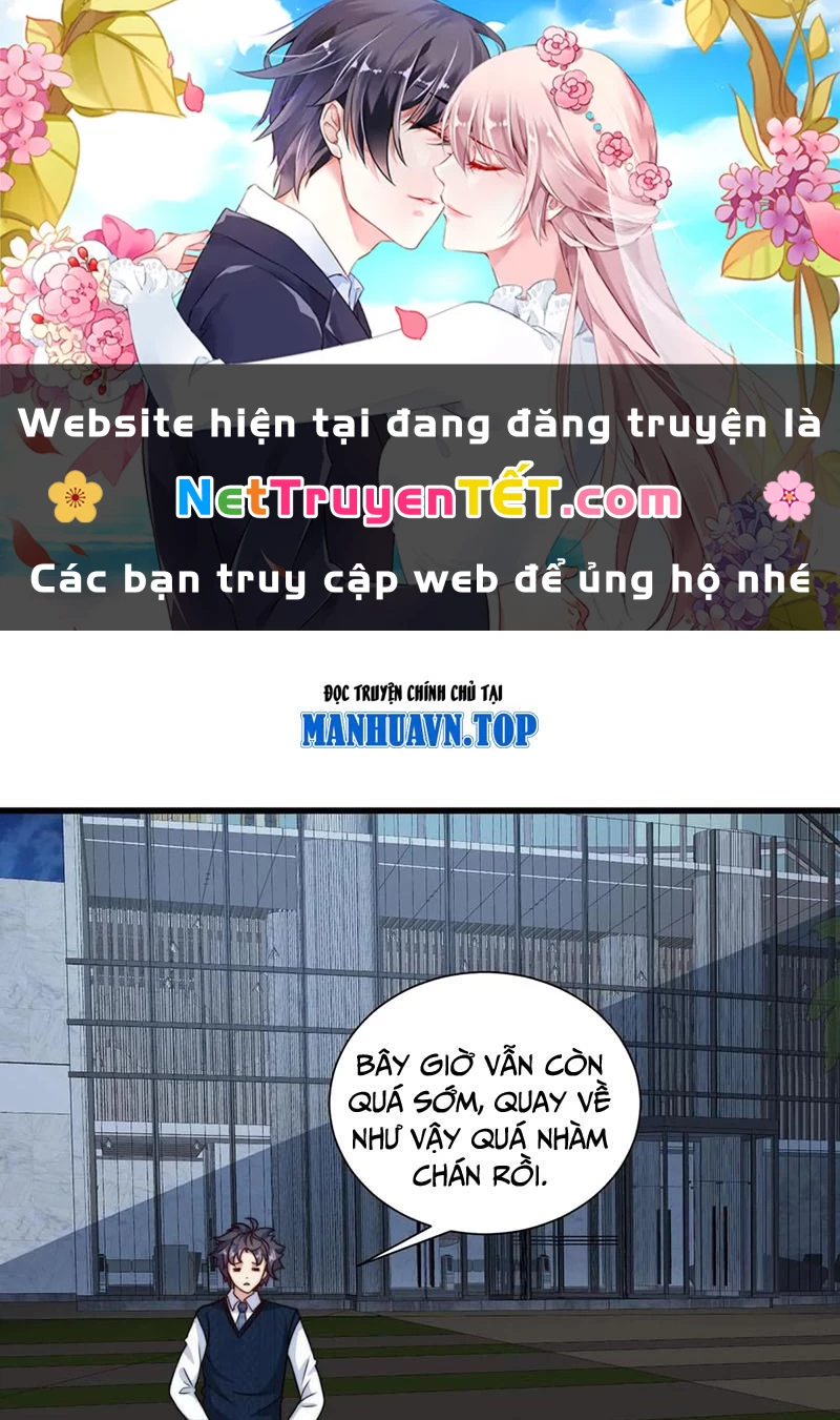 Slime ta treo cự long lên đánh là hợp lý nhỉ? Chapter 140 - Trang 2