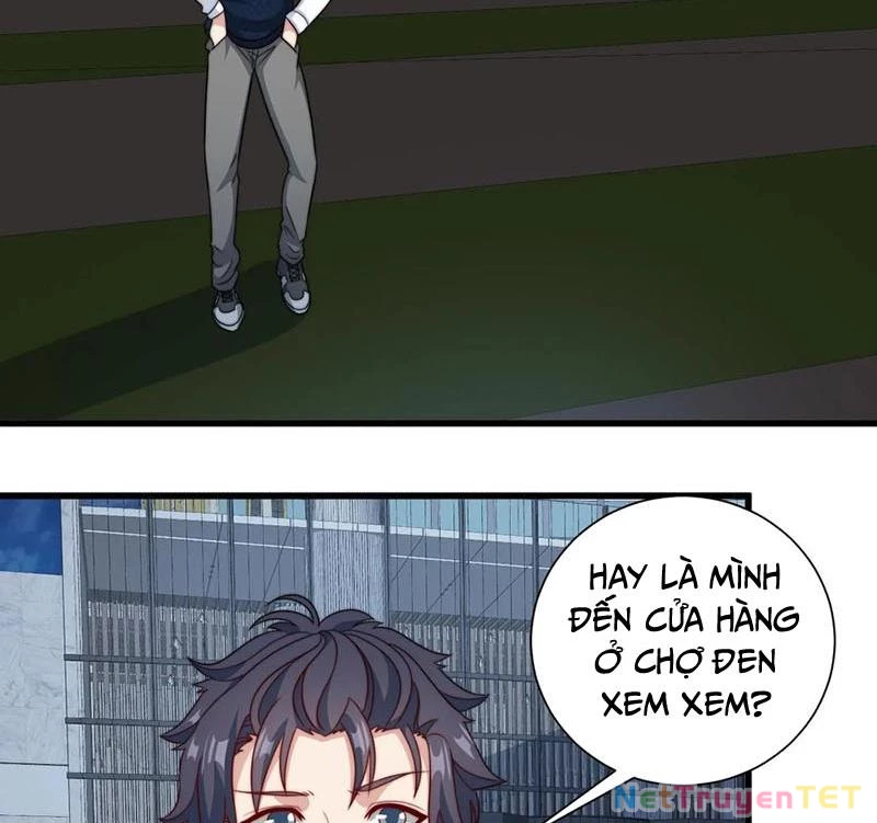Slime ta treo cự long lên đánh là hợp lý nhỉ? Chapter 140 - Trang 2