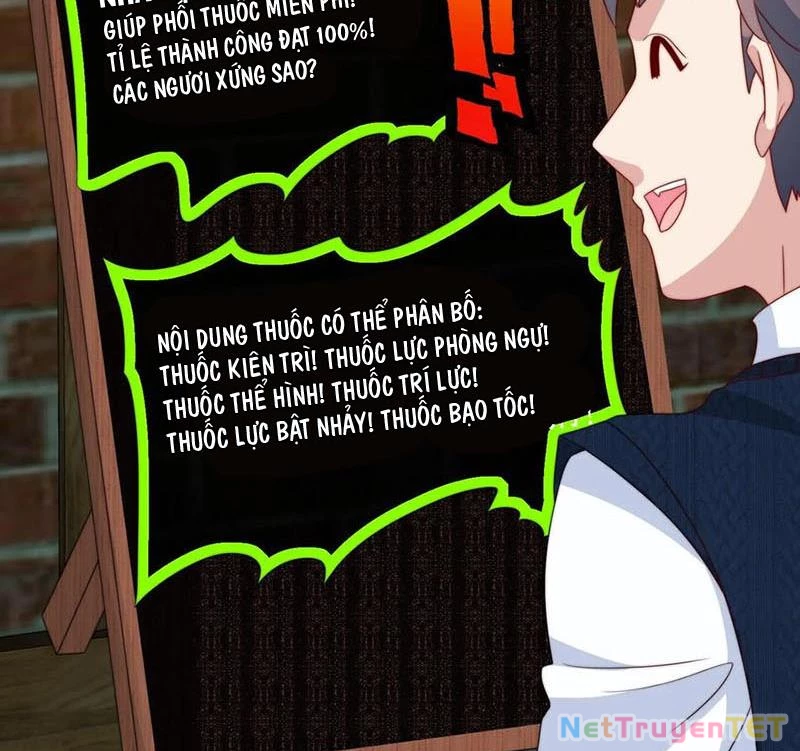 Slime ta treo cự long lên đánh là hợp lý nhỉ? Chapter 140 - Trang 2