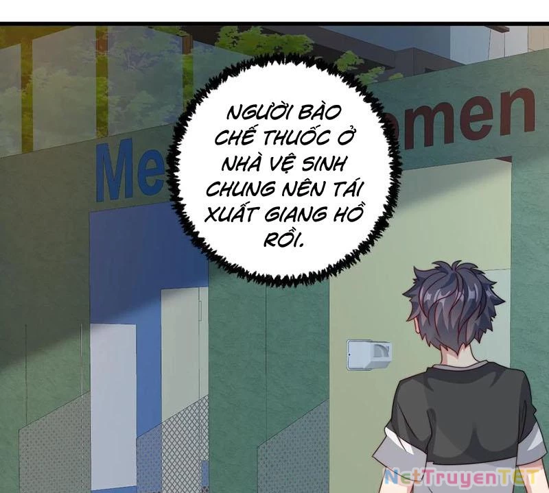 Slime ta treo cự long lên đánh là hợp lý nhỉ? Chapter 140 - Trang 2
