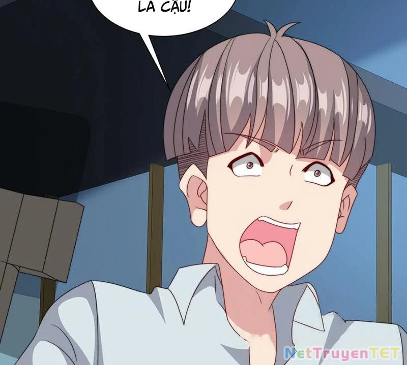Slime ta treo cự long lên đánh là hợp lý nhỉ? Chapter 140 - Trang 2