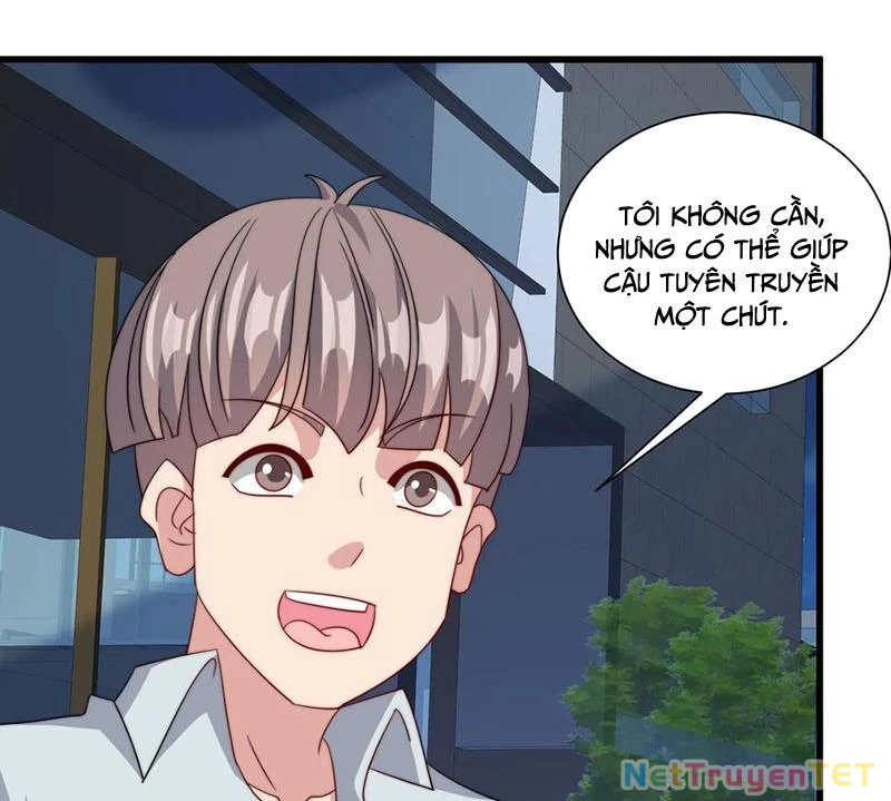 Slime ta treo cự long lên đánh là hợp lý nhỉ? Chapter 140 - Trang 2