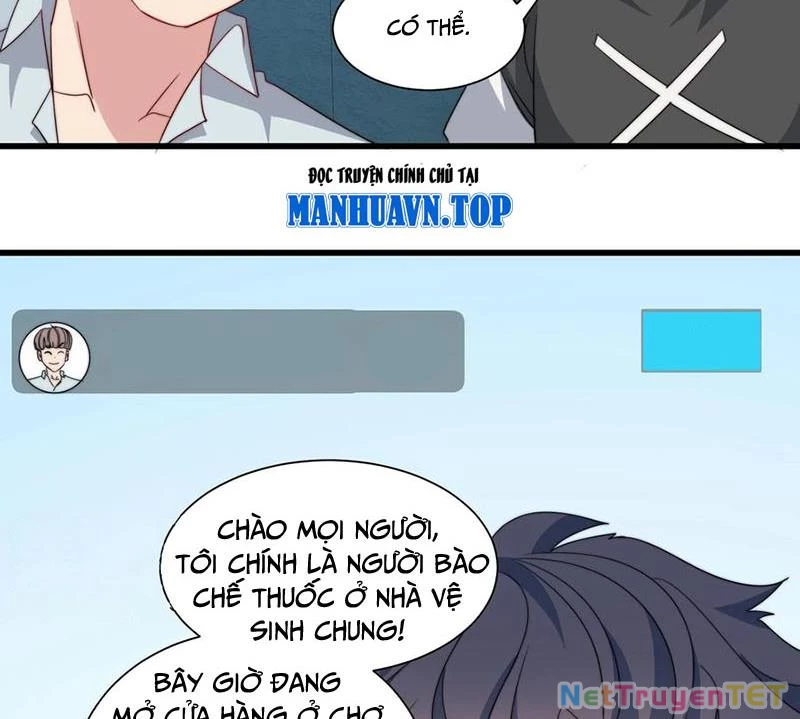 Slime ta treo cự long lên đánh là hợp lý nhỉ? Chapter 140 - Trang 2