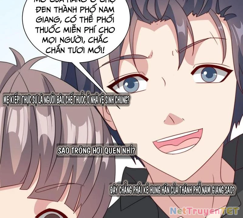 Slime ta treo cự long lên đánh là hợp lý nhỉ? Chapter 140 - Trang 2