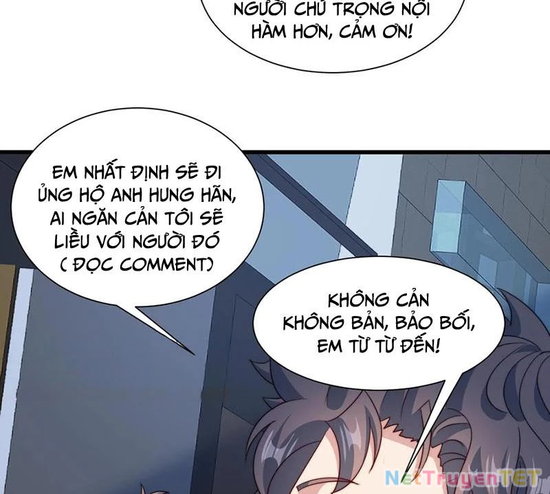 Slime ta treo cự long lên đánh là hợp lý nhỉ? Chapter 140 - Trang 2