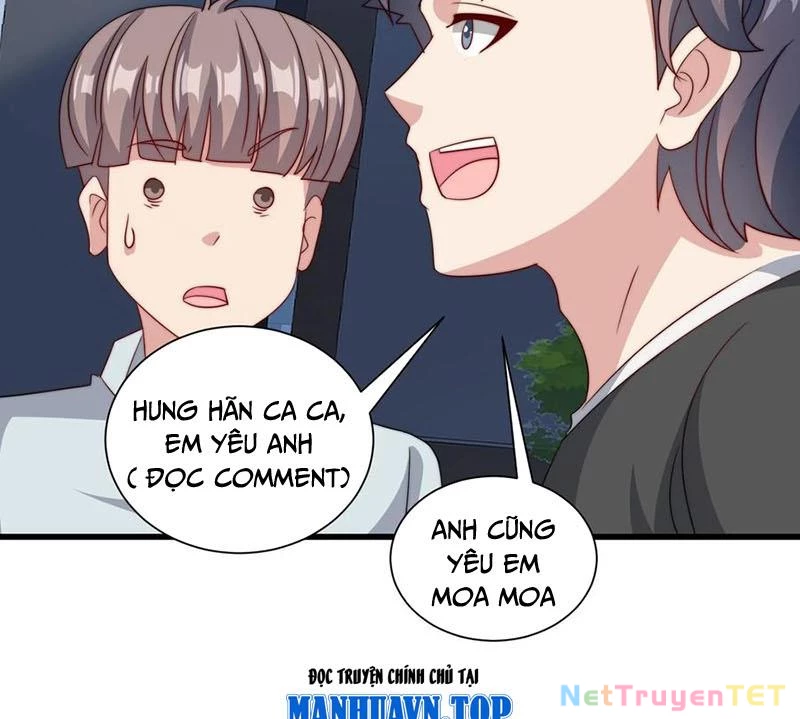 Slime ta treo cự long lên đánh là hợp lý nhỉ? Chapter 140 - Trang 2