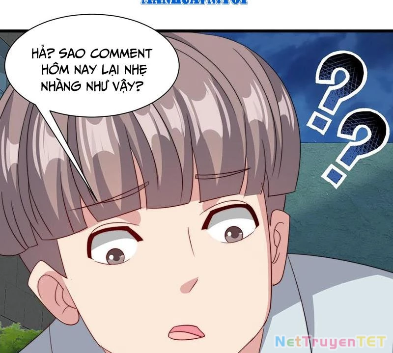 Slime ta treo cự long lên đánh là hợp lý nhỉ? Chapter 140 - Trang 2