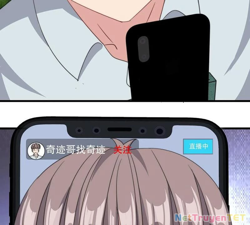 Slime ta treo cự long lên đánh là hợp lý nhỉ? Chapter 140 - Trang 2