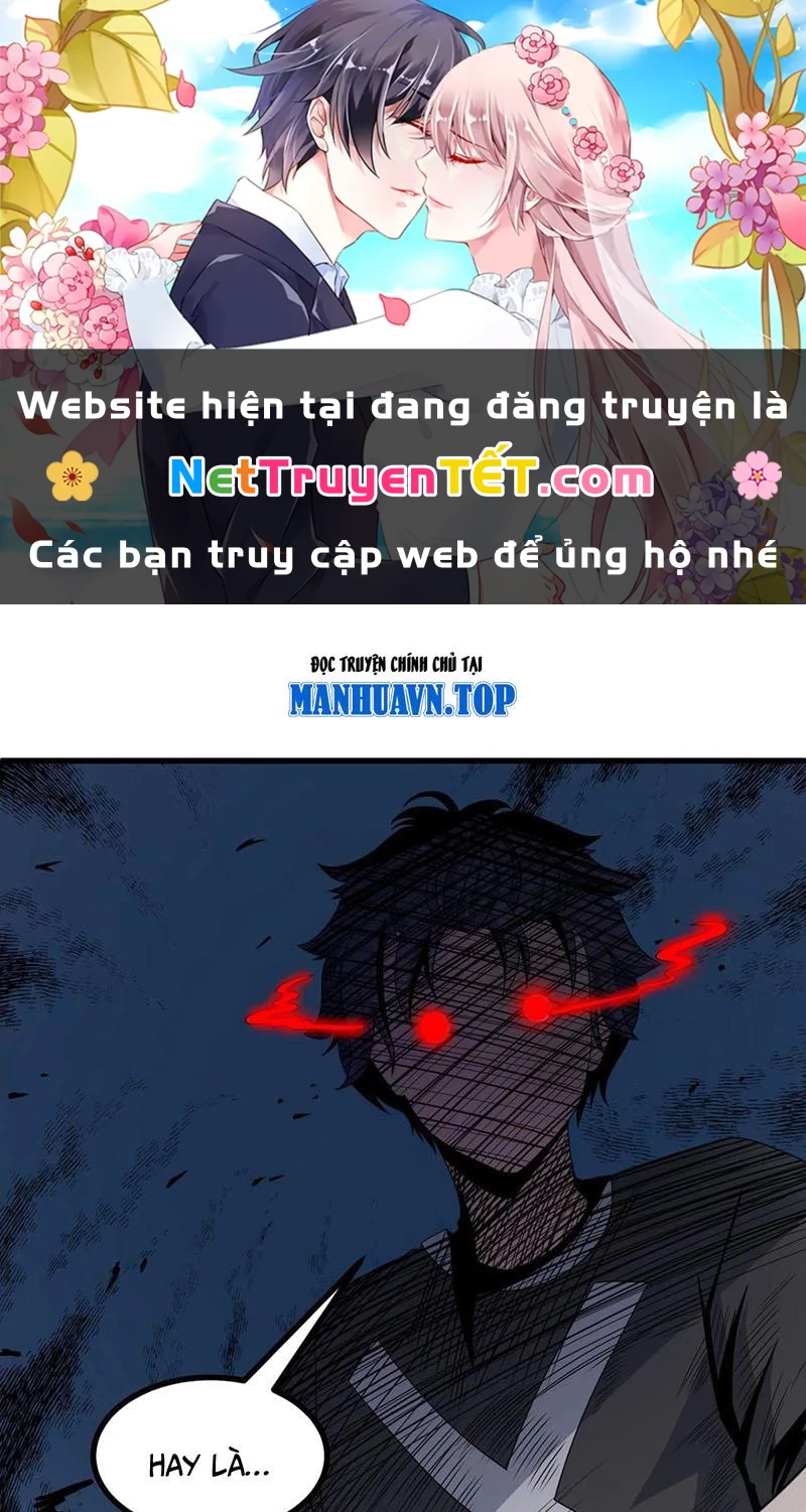 Slime ta treo cự long lên đánh là hợp lý nhỉ? Chapter 141 - Trang 2