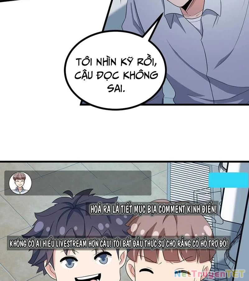 Slime ta treo cự long lên đánh là hợp lý nhỉ? Chapter 141 - Trang 2