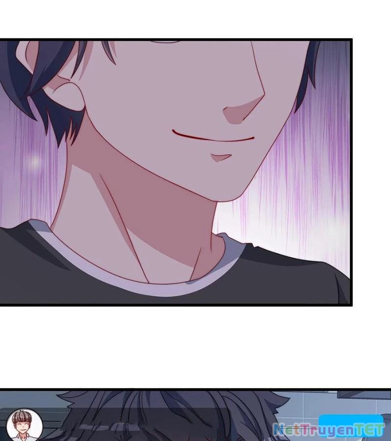 Slime ta treo cự long lên đánh là hợp lý nhỉ? Chapter 141 - Trang 2