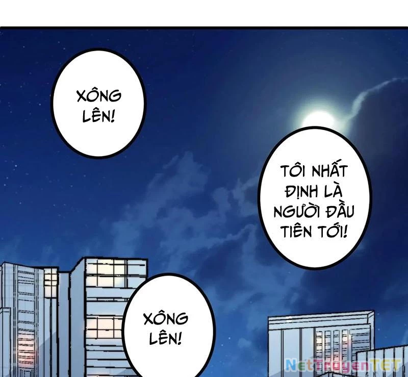 Slime ta treo cự long lên đánh là hợp lý nhỉ? Chapter 141 - Trang 2