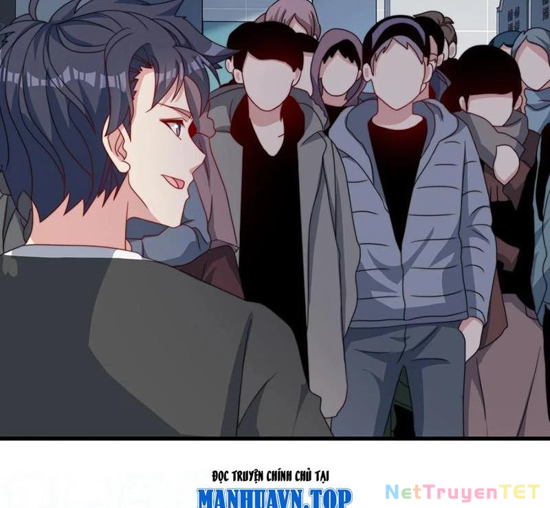 Slime ta treo cự long lên đánh là hợp lý nhỉ? Chapter 141 - Trang 2
